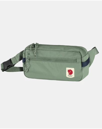 Fjallraven - High Coast Hip Pack