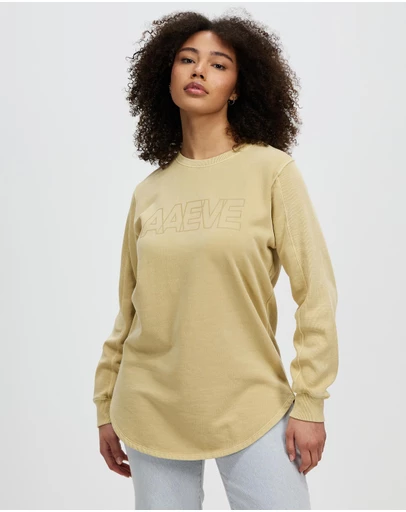 All About Eve - Essence Crew