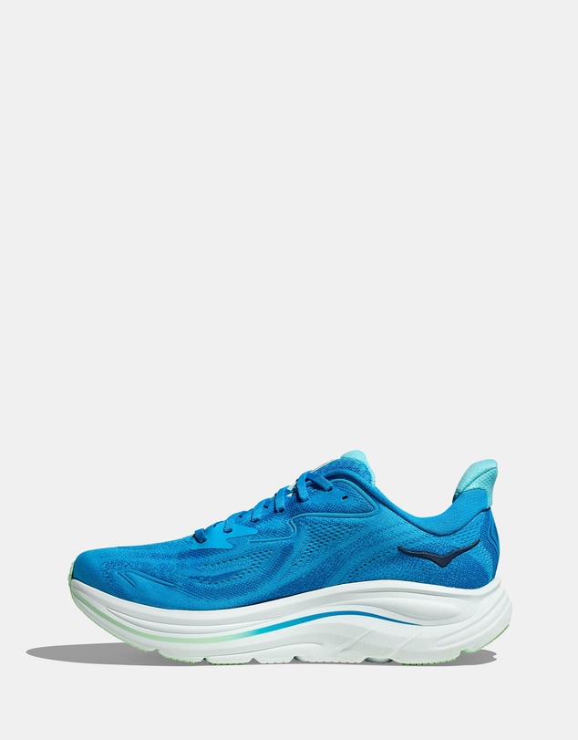HOKA - Clifton 10 - Men's