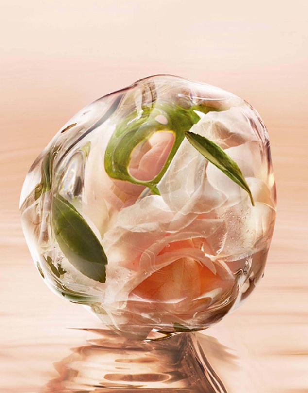Lancome - Idole EDT 50ml