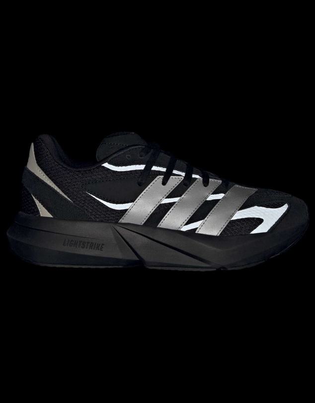 adidas Sportswear - LIGHTBLAZE SHOES Womens