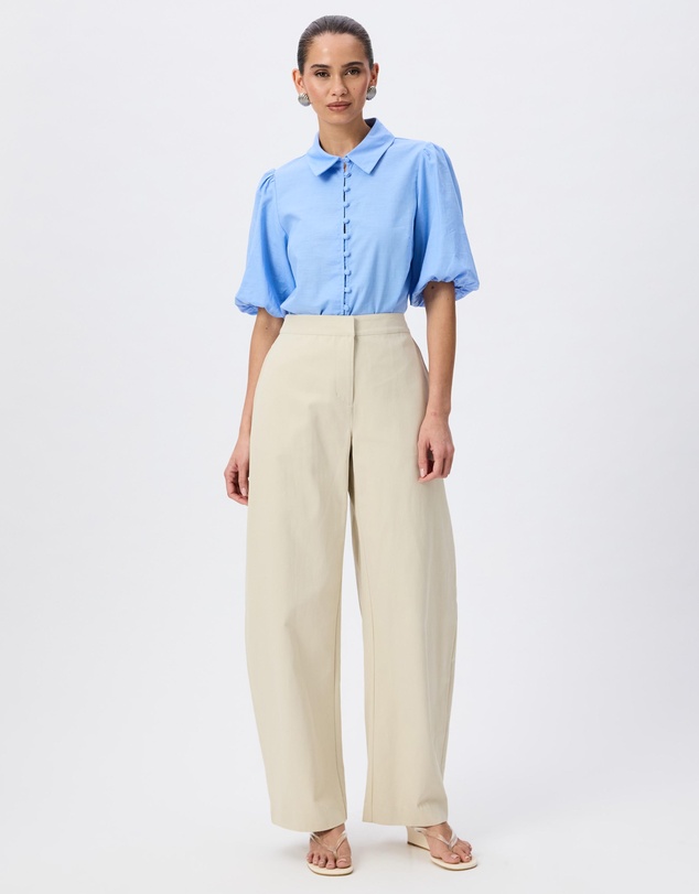Tussah - Kiara Blouse