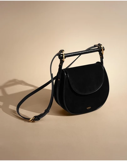 Sancia  - Babylon Moderne Bag