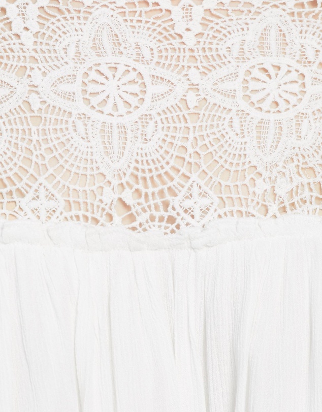 KAJA Clothing - Sheree top