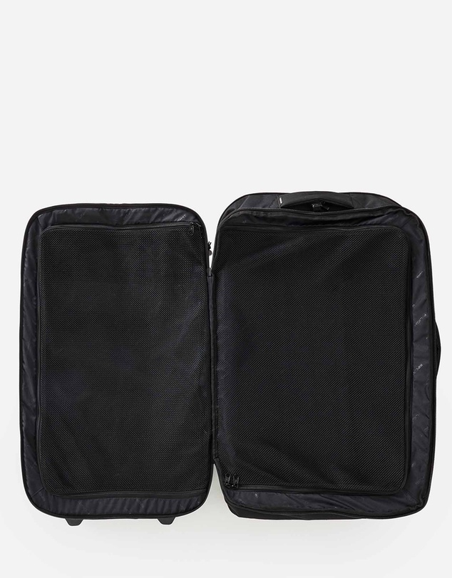 Rip Curl - F-Light Global 100L Bossa Nova