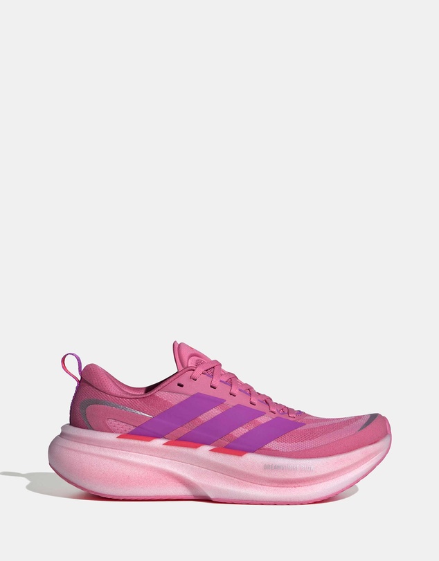 adidas Performance - Supernova Glide Running Shoes - Women's