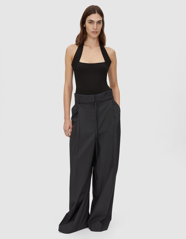 C&M CAMILLA AND MARC - Milo Pants