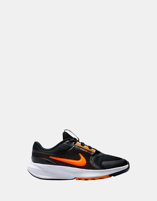 Nike - Star Runner 5 Grade School