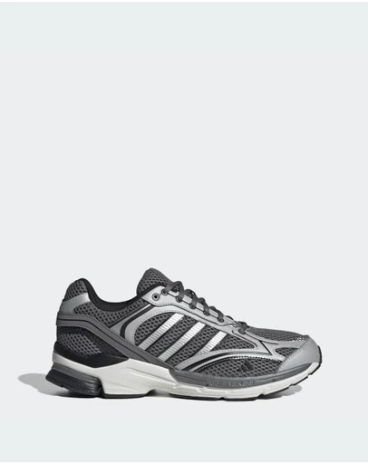 adidas Sportswear - SPIRITAIN 2000 Trainers Unisex
