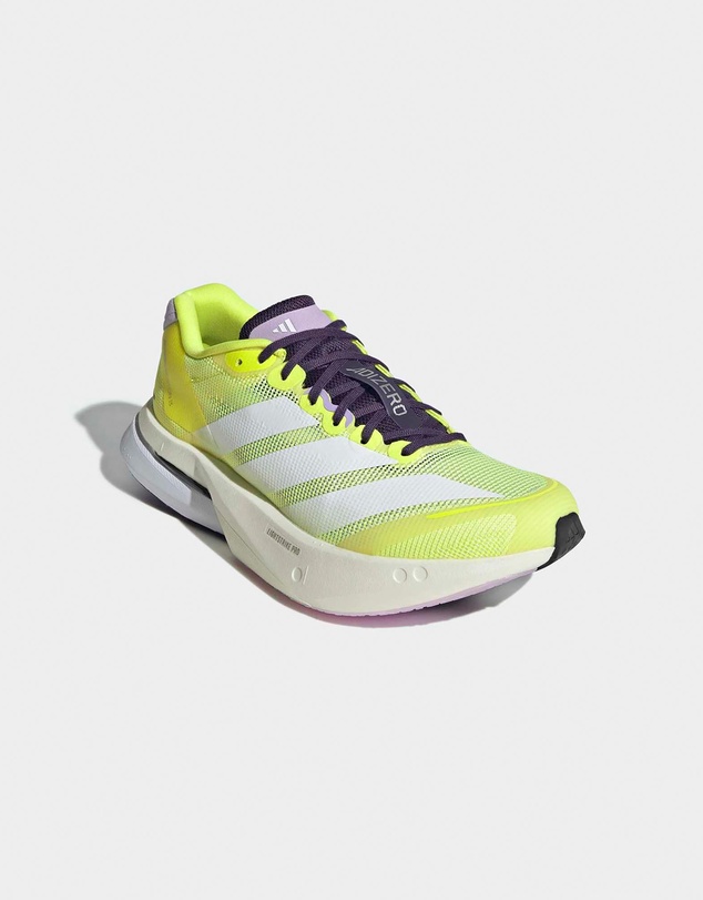 adidas Performance - Adizero Boston 13 - Women's