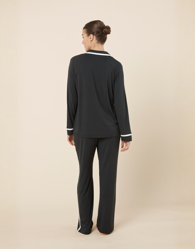 Gingerlilly - Grace Bamboo PJ Set