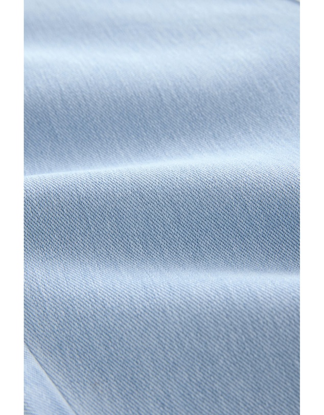 NEXT - Jersey Denim Leggings