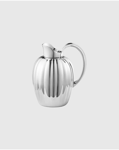 Georg Jensen - Bernadotte Creamer
