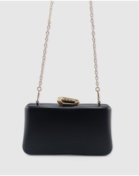 Izoa - Izzy Clutch