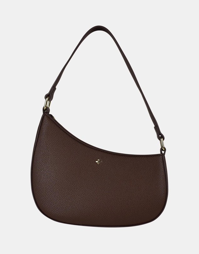 PETA AND JAIN - Swerve Bag