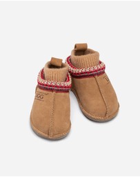 Ozwear Connection Uggs - Ugg Sydney Toddler