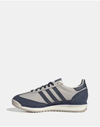adidas Originals - SL 72 RS - Unisex
