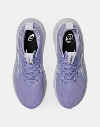 ASICS - GEL-Nimbus 28 - Women's