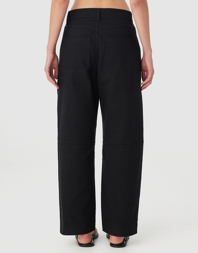 Arcaa - Akira Pants