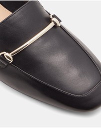 ALDO - Harriot Loafers
