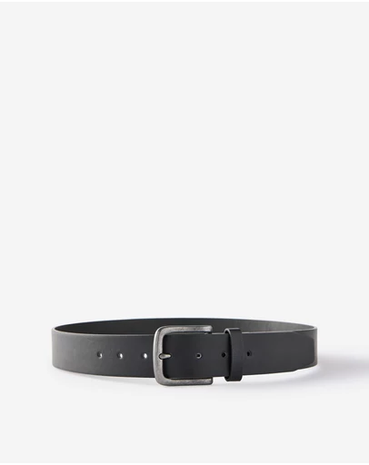 Cotton On - Buckle Belt