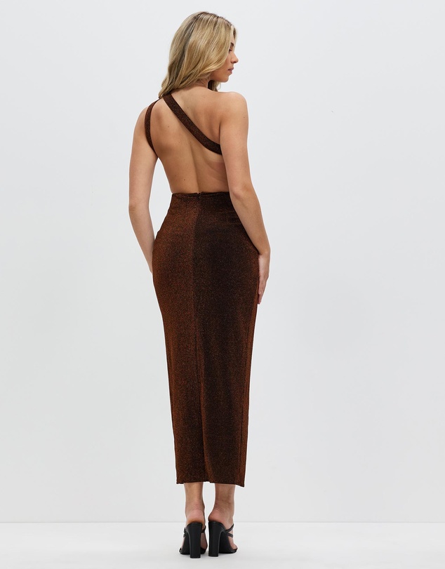 Romance by Honey and Beau - Gemma Maxi