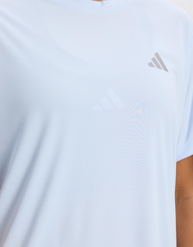 adidas Performance - Adi365 Running Essentials T-Shirt