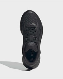 adidas Performance - Duramo SL 2 Running Shoes Womens