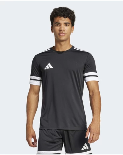 adidas Performance - Squadra 25 Football Jersey Mens