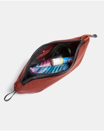 Bellroy - Lite Pouch Duo