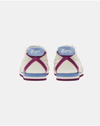 Onitsuka Tiger - Mexico 66 SD - Unisex