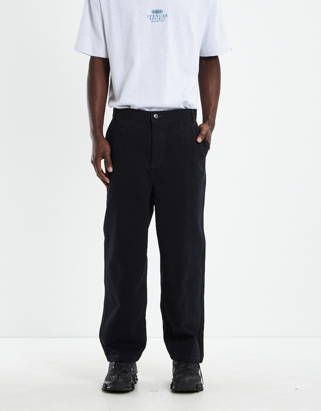 Spencer Project - Club Chino Pant