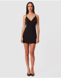 SNDYS - Isadora Mini Dress