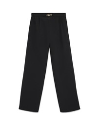 Vero Moda - Hadassa Mid-Waist Tailored Pants