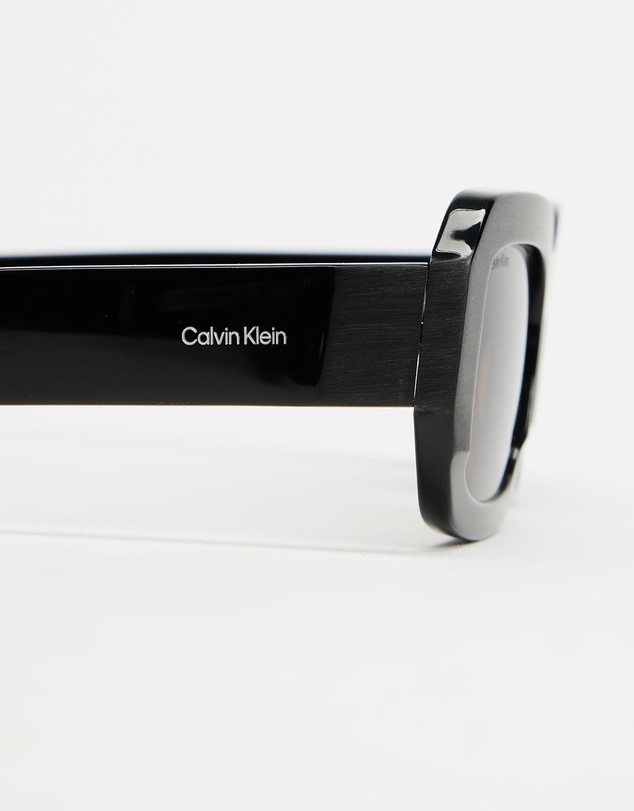 Calvin Klein - CK24511S