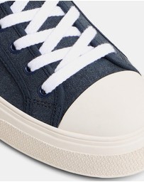 ALDO - Colin Sneakers
