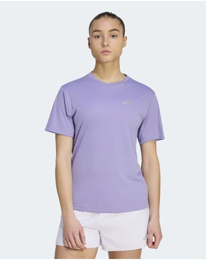 Magic Lilac