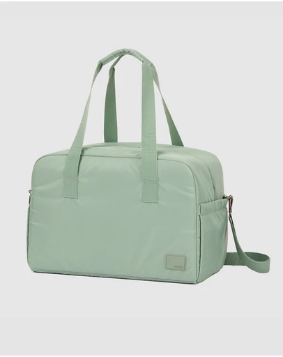 American Tourister - Urban Groove Ug Medium Duffle