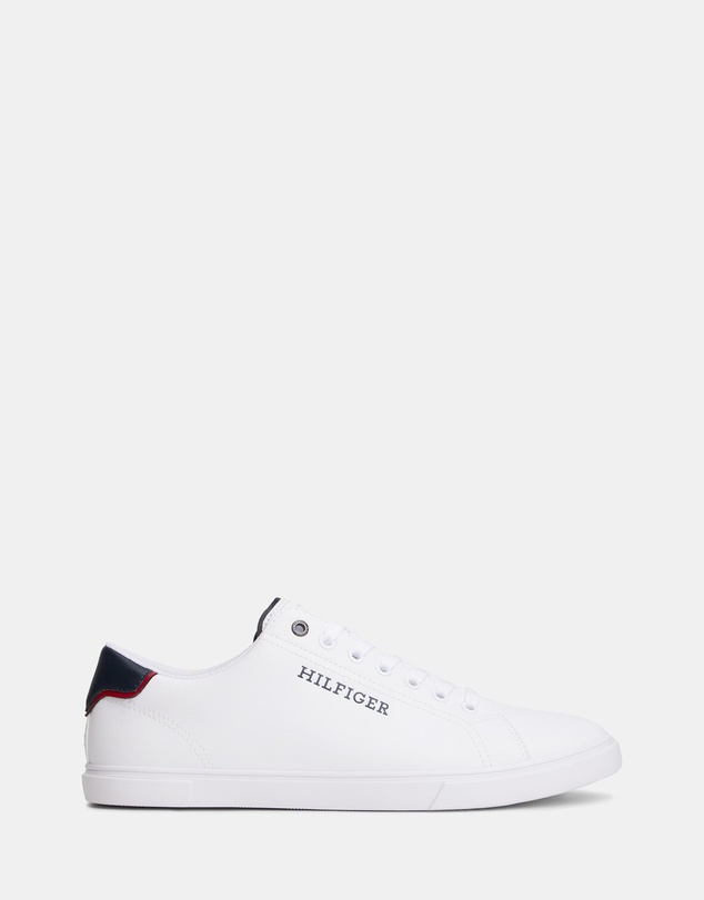 Tommy Hilfiger - IM Tuscan 17 - Men's