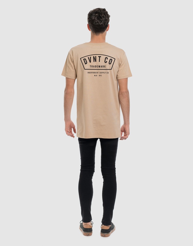 DVNT - Bailey Tee