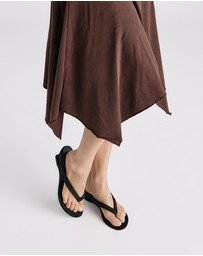Novo - Zepher Wedges