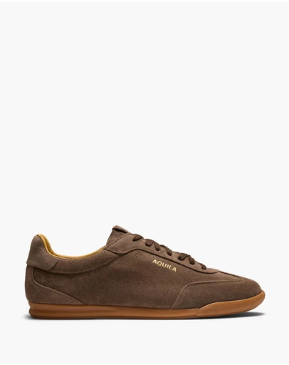 Aquila - Starling Sneakers