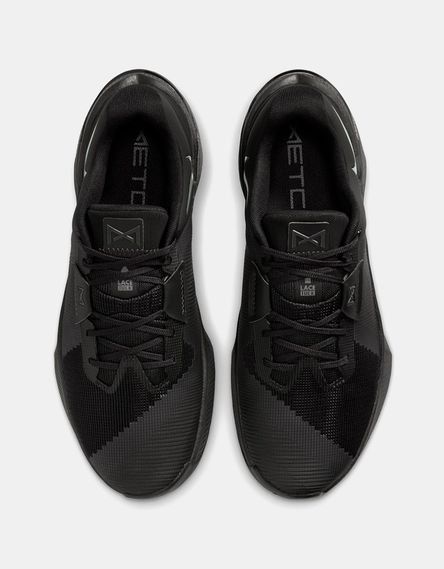 Nike - Nike Metcon 10 - Men's