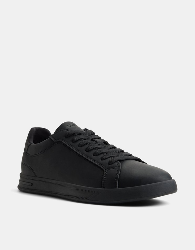 ALDO - Jeremie Sneakers