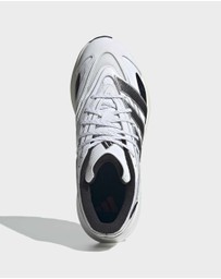 adidas Sportswear - Lightblaze ATR Shoes Unisex
