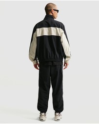 Nike - Sportswear Club Lightweight Pants
