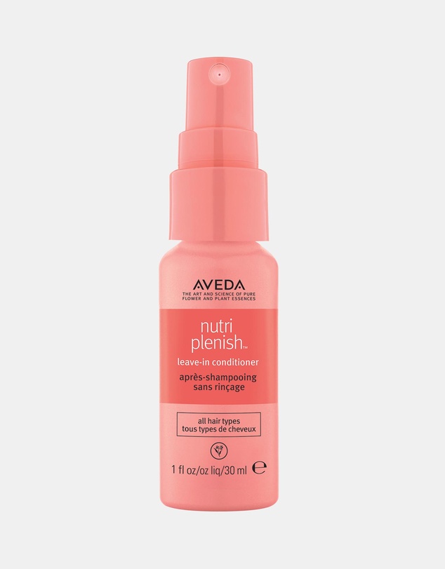 Aveda - Nutriplenish Leave In Conditioner Spray 30ml