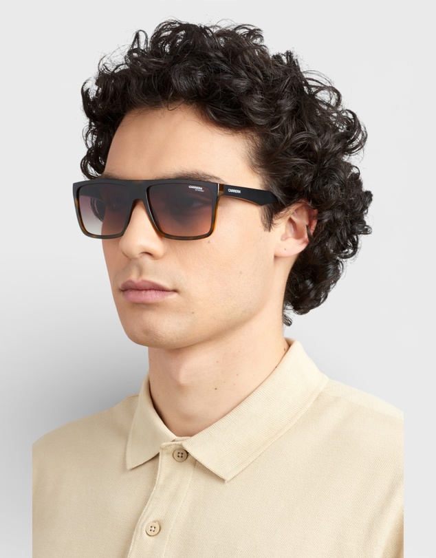 Carrera - CARRERA 5039/S