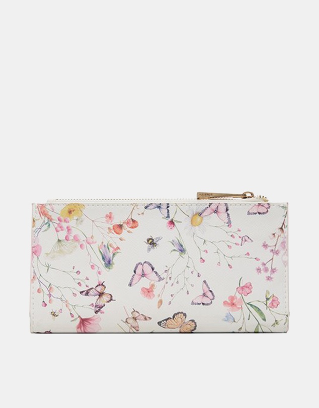 ALDO - Ocoissa Purse & Cardholder Set