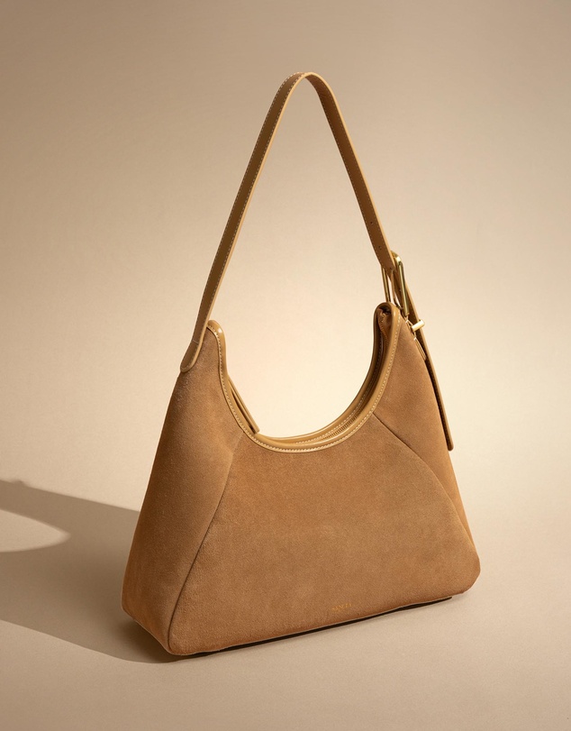 Sancia  - The Izola Bag